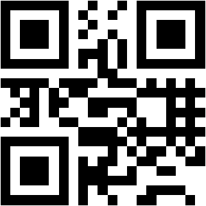 QR code to download BReine